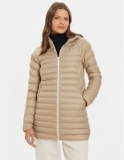 Puma Зимно яке Packlite 849406 Regular Fit