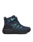 QUIKSILVER Апрески CEO-BP87-26122