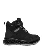 QUIKSILVER Апрески CEO-CP86-26131