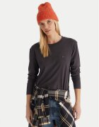 QUIKSILVER Блуза Essential LS TEE EQWZT03199 Regular Fit