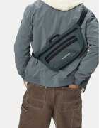 QUIKSILVER Чанта за кръст﻿ WBEO-QUIK-M-001-10