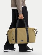 QUIKSILVER Чанта за уикенд C-QUIC-KL-004-08