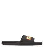 QUIKSILVER Чехли 800255