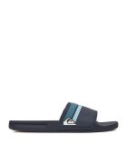 QUIKSILVER Чехли 800256