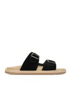 QUIKSILVER Чехли CEO-CROSSJACK-01