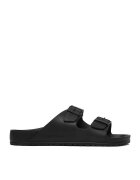 QUIKSILVER Чехли CEOWB-840240