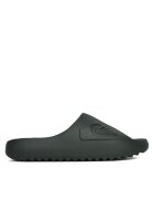 QUIKSILVER Чехли CLOUDBREAK CQ10007M GG