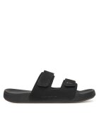 QUIKSILVER Чехли CWBEO-RAPID-01 MI08