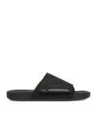 QUIKSILVER Чехли RAPID-02 MI08