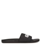 QUIKSILVER Чехли Rivi AQYL101354