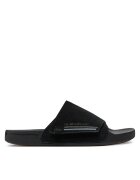 QUIKSILVER Чехли Rivi AQYL101378