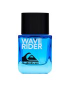 QUIKSILVER CWBB-WAVE RIDER Парфюмирана вода