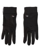 QUIKSILVER Дамски ръкавици EQYHN03101