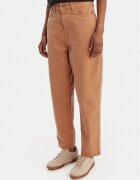 QUIKSILVER Дънки EQWNP03065 Baggy Fit