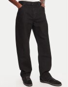 QUIKSILVER Дънки EQYDP03498 Baggy Fit