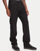 QUIKSILVER Дънки Modern Wave Denim EQYDP03496 Regular Fit