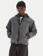 QUIKSILVER Дънково яке Shaper Pad EQYJK04174 Regular Fit