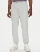 QUIKSILVER Долнище анцуг EQYFB03391 Regular Fit