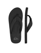 QUIKSILVER Джапанки 808416