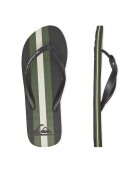 QUIKSILVER Джапанки 839473