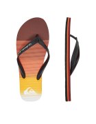 QUIKSILVER Джапанки 839477