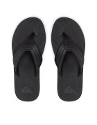 QUIKSILVER Джапанки AQYL100623