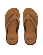 QUIKSILVER Джапанки CEO-MIAMI-01