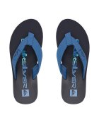 QUIKSILVER Джапанки EO-DUNE CQ10036MDM