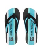QUIKSILVER Сандали EO-QUILTED DUNE CQ10050TBA