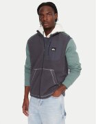 QUIKSILVER Елек EQYPF03067 Regular Fit