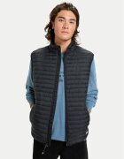 QUIKSILVER Елек Scaly Sleeveless EQYJK04191 Regular Fit