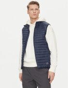 QUIKSILVER Елек Scalysleeveless Jckt EQYJK04009 Regular Fit
