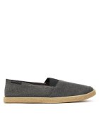 QUIKSILVER Еспадрили AQYS700053
