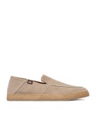 QUIKSILVER Еспадрили CEO-ESPRINT-04 MI08