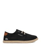 QUIKSILVER Еспадрили CWBEO-WAVESTRIDE-02