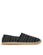 QUIKSILVER Еспадрили WAVESTRIDE-01