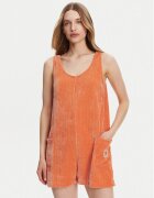 QUIKSILVER Гащеризон EQWKD03037 Regular Fit