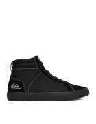 QUIKSILVER Гуменки CEO-CASCADE-01