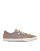 QUIKSILVER Гуменки CEO-DAYTON-01