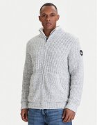 QUIKSILVER Кардиган Boketto EQYSW03324 Regular Fit