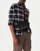 QUIKSILVER Мъжка чантичка CEOWB-QUIC-F-003-09