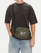 QUIKSILVER Мъжка чантичка QUIC-M-004-07