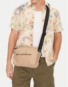 QUIKSILVER Мъжка чантичка QUIC-M-005-07