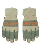 QUIKSILVER Мъжки ръкавици EQYHN03198