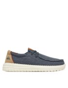 QUIKSILVER Обувки WADE-02