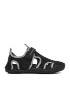 QUIKSILVER Обувки за водни спортове CEO-CP80-26356