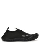 QUIKSILVER Обувки за водни спортове CP88-26016