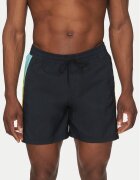 QUIKSILVER Плувни шорти EQYJV04136 Regular Fit