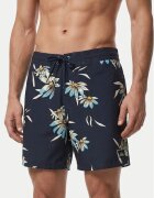QUIKSILVER Плувни шорти Everyday 16 EQYBS04897 Regular Fit