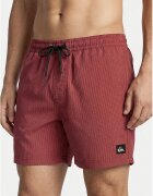 QUIKSILVER Плувни шорти EQYJV04101 Regular Fit
